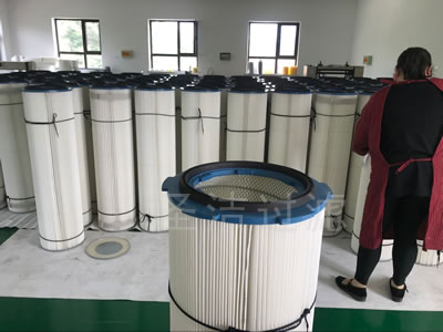 ���m�Vо���a܇�g13