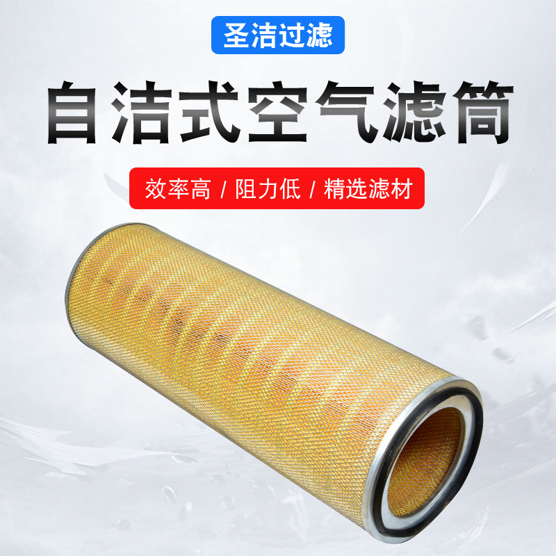 �ԝ�ʽ�՚�Vо