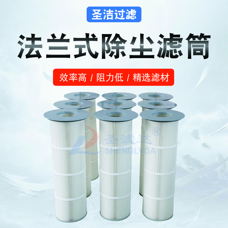 ��bʽ���m�ۉm�Vо PTFE��Ĥ���m�VͲ...