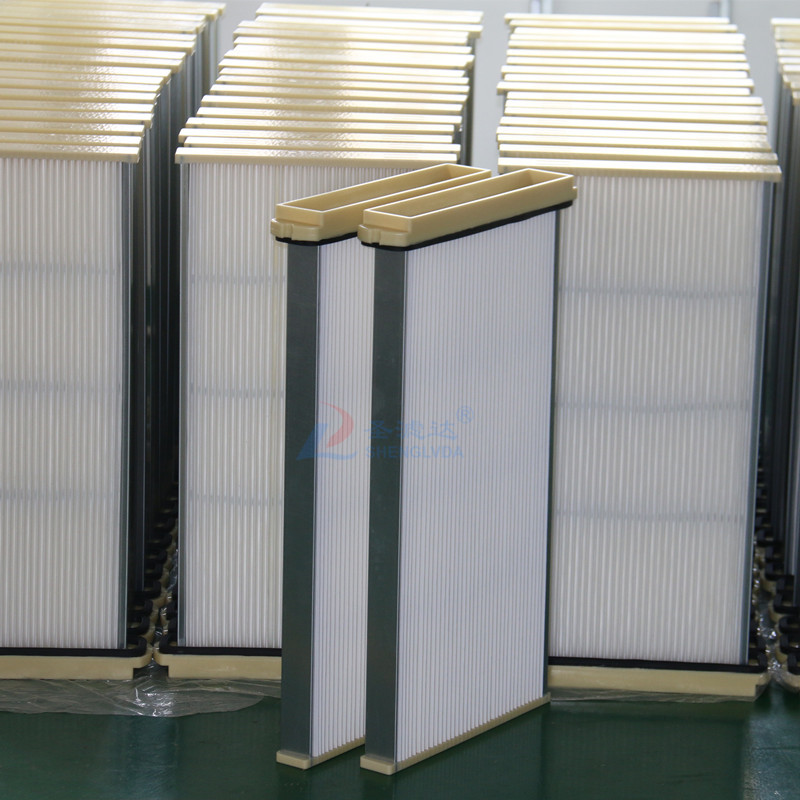 �����и�C���m�V�� ��ʽ����Ĥ���m�V��